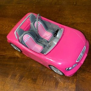4 for $20 🫶🏻 Barbie Convertible